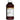 Demo Dose Robitussn AC 30mg/5mL – 120mL Bottle