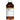 Demo Dose Tamifl 12mg/mL -For Training Use Only