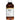 Demo Dose Zithromx 200mg/5mL -For Training Use Only
