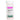 Demo Dose Amoxicilln Amoxl 125mg 5mL Suspension 80mL -For Training Use Only