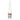 Pocket Nurse DEMO-EPINEPHrine Ampule, 1mL -For Training Use Only