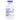 Demo Dose DEMO-Lidocaine HCI 1%™, 20mL -For Training Use Only