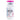 Pocket Nurse DEMO-CefTAZidime™ Injection, 10mL, 1g/10mL -For Training Use Only