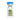 Demo Dose Phenyton (Dilantn) 50mg/mL 2mL -For Training Use Only