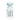 Demo Dose Gentamicn 80mg/ vial 2mL -For Training Use Only