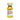 Demo Dose Haloperidl 5mg/1mL vial 2mL -For Training Use Only
