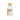 Demo Dose Novolog 100 units/ 10mL -For Training Use Only