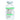 Demo Dose Penicilln G Potassim 5,000,000 units vial 20mL -For Training Use Only