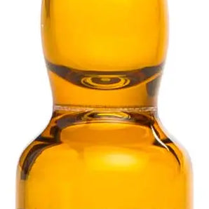 Demo Dose Promethazin 25mg/mL Ampule 1mL- For Training Use Only