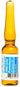 Demo Dose Promethazin 25mg/mL Ampule 1mL- For Training Use Only