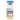 Demo Dose DEMO-CefTRIAXone™ 1g Powder, 10mL -For Training Use Only