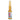 Demo Dose Chlorpromazin, 25 mg/mL Ampule, 1mL -For Training Use Only