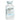 Demo Dose Unasn 1.5g/20mL powder vial -For Training Use Only