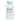 Demo Dose Vancomycn 20 mL 1 g/20 mL -For Training Use Only