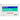 Demo Dose Simulated Albuterol Sulfate/Ipratropium Bromide -For Training Use Only