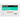 Demo Dose Simulated Ipratropium Bromide 0.02% -For Training Use Only