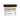 Demo Dose Powder Caffein Anhydros 100 gm -For Training Use Only
