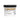 Demo Dose Powder Ergotamin Tartrat 100 gm -For Training Use Only