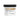 Demo Dose Powder APAP 100 gm -For Training Use Only