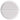 Demo Dose Tablet White Small Round Scored -For Training Use Only