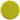 Demo Dose Tablet Yellow Small Round Scored -For Training Use Only