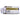Demo Dose SIMsuppositoris -For Training Use Only