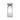 Demo Dose Empty 10mL Vial -For Training Use Only