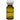 Demo Dose 2mL Vial Filled Unlabled -For Training Use Only