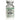 Demo Dose Polymyxn B -For Training Use Only