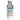 Demo Dose Bacitracn -For Training Use Only
