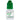 Demo Dose Ear Drops 10 mL -For Training Use Only