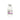 Demo Dose 70/30 Insuln 100 units mL 10 mL -For Training Use Only