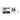 Demo Dose Clear Ampule, 2mL -For Training Use Only