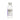 Demo Dose Insuln Glargin Lants 100 units/mL 10 mL -For Training Use Only