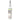 Demo Dose Arsenc Trioxid (Trisenx) 10ml ampule -For Training Use Only