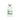 Demo Dose 75/25 Insuln 100 units mL 10 mL -For Training Use Only