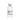 Demo Dose Lispr Insuln 100 units mL 10 mL -For Training Use Only
