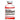 Demo Dose Steril Practice Negative Pressure 30mL Solution -For Training Use Only