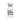 Demo Dose Practice Vaccin Drug 2ml -For Training Use Only
