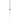 Demo Dose Prefilled Syringe with Water -For Training Use Only