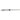 Demo Dose 0.9% SODIM CHLORID Prefilled Syringe, 3mL -For Training Use Only