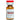 Demo Dose Distilled Water -For Training Use Only