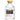 Demo Dose Mannitl (Osmitrl) 25% 4g/mL 50mL -For Training Use Only