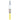 Demo Dose DEMO-Enoxaparin Sodium 0.4mL Syringe -For Training Use Only