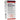 Demo Dose Albuterl Aerosol Inhaler -For Training Use Only