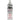 Demo Dose ProAr HFA Aersol Inhaler -For Training Use Only