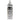 Demo Dose ProVentl HFA Aersol Inhaler -For Training Use Only