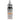 Demo Dose Combivnt Aersol Inhaler -For Training Use Only