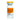 Demo Dose Heparn Flush -For Training Use Only