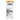 Demo Dose DEMO-Heparin™, 10mL, 10,000 Units/10mL -For Training Use Only